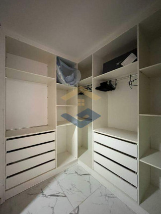 Imagem Casa de Condomínio com 3 Quartos à Venda, 180 m² em Riviera De Santa Cristina I - Arandu