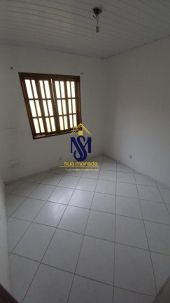 Imagem Casa com 2 Quartos à Venda, 108 m² em Unamar - Cabo Frio Imagem Casa com 2 Quartos à Venda, 108 m² em Unamar - Cabo Frio