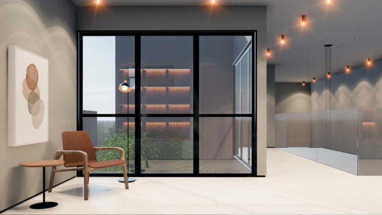 Imagem Casa de Condomínio com 3 Quartos à Venda, 300 m² em Vila Santa Alice - Duque De Caxias