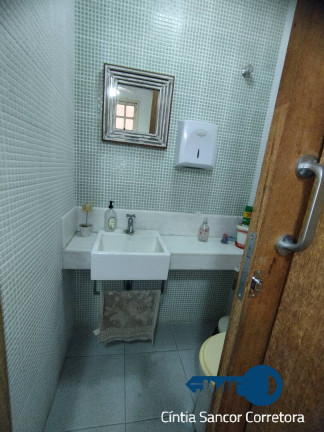 Imagem Casa à Venda, em Parque Santo Amaro - Campos Dos Goytacazes Imagem Casa à Venda, em Parque Santo Amaro - Campos Dos Goytacazes