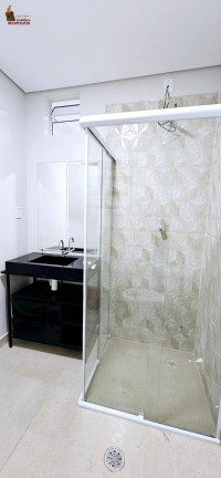 Imagem Apartamento com 3 Quartos à Venda, 240 m² em Bela Vista - São Paulo Imagem Apartamento com 3 Quartos à Venda, 240 m² em Bela Vista - São Paulo