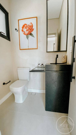 Imagem Casa com 3 Quartos à Venda, 186 m² em Beira Rio - Biguaçu Imagem Casa com 3 Quartos à Venda, 186 m² em Beira Rio - Biguaçu