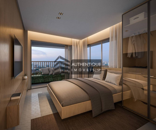 Imagem Apartamento com 1 Quarto à Venda, 122 m² em Jardins - São Paulo Imagem Apartamento com 1 Quarto à Venda, 122 m² em Jardins - São Paulo