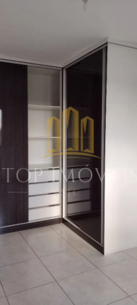 Imagem Apartamento com 2 Quartos à Venda, 58 m² em Jardim São Vicente - São José Dos Campos Imagem Apartamento com 2 Quartos à Venda, 58 m² em Jardim São Vicente - São José Dos Campos
