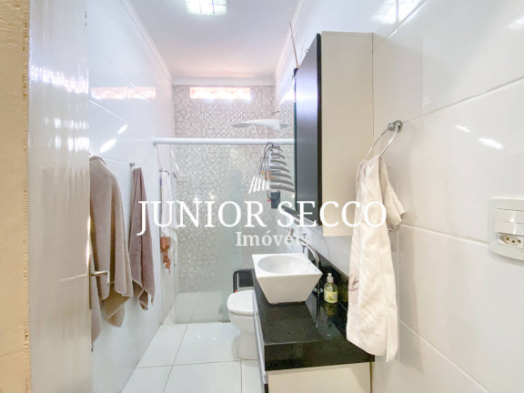 Imagem Casa com 3 Quartos à Venda, 250 m² em Residencial Ana Célia - São José Do Rio Preto Imagem Casa com 3 Quartos à Venda, 250 m² em Residencial Ana Célia - São José Do Rio Preto