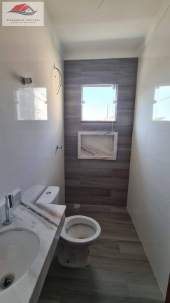 Imagem Casa com 3 Quartos à Venda, 130 m² em Vila Augusta - Guarulhos Imagem Casa com 3 Quartos à Venda, 130 m² em Vila Augusta - Guarulhos