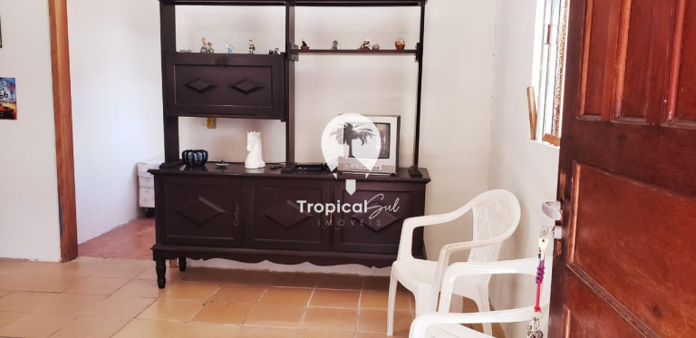 Imagem Casa com 3 Quartos à Venda, 70 m² em Marissol - Pontal Do Parana Imagem Casa com 3 Quartos à Venda, 70 m² em Marissol - Pontal Do Parana