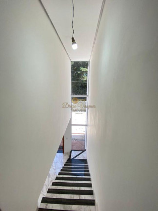 Imagem Casa com 4 Quartos à Venda, 220 m² em Granja Guarani - Teresópolis Imagem Casa com 4 Quartos à Venda, 220 m² em Granja Guarani - Teresópolis