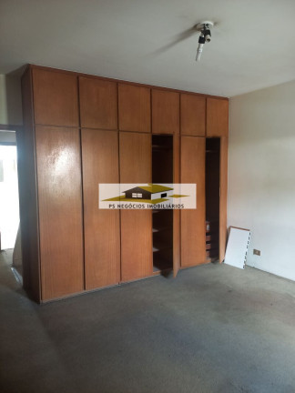 Imagem Sobrado com 2 Quartos à Venda, 170 m² em Vila Monumento - São Paulo Imagem Sobrado com 2 Quartos à Venda, 170 m² em Vila Monumento - São Paulo