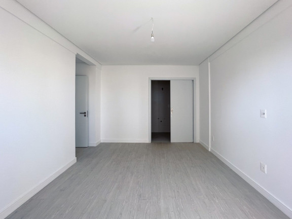 Imagem Apartamento com 3 Quartos à Venda, 109 m² em Campinas - São José