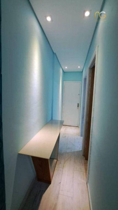 Imagem Kitnet com 1 Quarto à Venda, 36 m² em Morro Dos Barbosas - São Vicente Imagem Kitnet com 1 Quarto à Venda, 36 m² em Morro Dos Barbosas - São Vicente