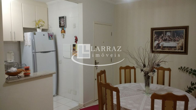Imagem Imóvel com 3 Quartos à Venda, 63 m² em Ipiranga - Ribeirão Preto Imagem Imóvel com 3 Quartos à Venda, 63 m² em Ipiranga - Ribeirão Preto