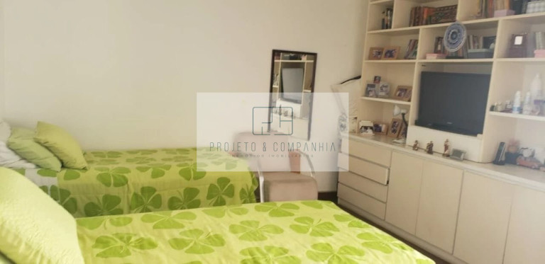 Imagem Casa com 3 Quartos à Venda, 160 m² em Jardim Hipico - São Paulo Imagem Casa com 3 Quartos à Venda, 160 m² em Jardim Hipico - São Paulo