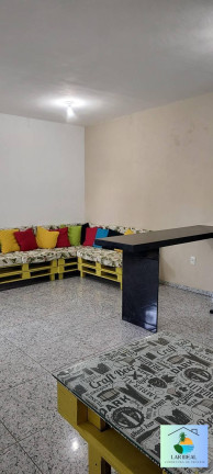 Imagem Casa com 2 Quartos à Venda, 100 m² em Unamar (tamoios) - Cabo Frio Imagem Casa com 2 Quartos à Venda, 100 m² em Unamar (tamoios) - Cabo Frio