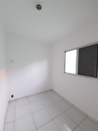 Imagem Casa com 2 Quartos à Venda, 75 m² em Mirim - Praia Grande Imagem Casa com 2 Quartos à Venda, 75 m² em Mirim - Praia Grande