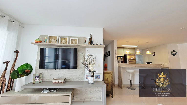 Imagem Apartamento com 3 Quartos para Temporada, em Riviera Modulo 8 - Bertioga Imagem Apartamento com 3 Quartos para Temporada, em Riviera Modulo 8 - Bertioga
