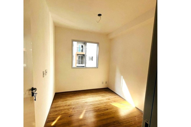 Imagem Imóvel com 2 Quartos à Venda, 37 m² em Jardim Campo Grande - São Paulo Imagem Imóvel com 2 Quartos à Venda, 37 m² em Jardim Campo Grande - São Paulo