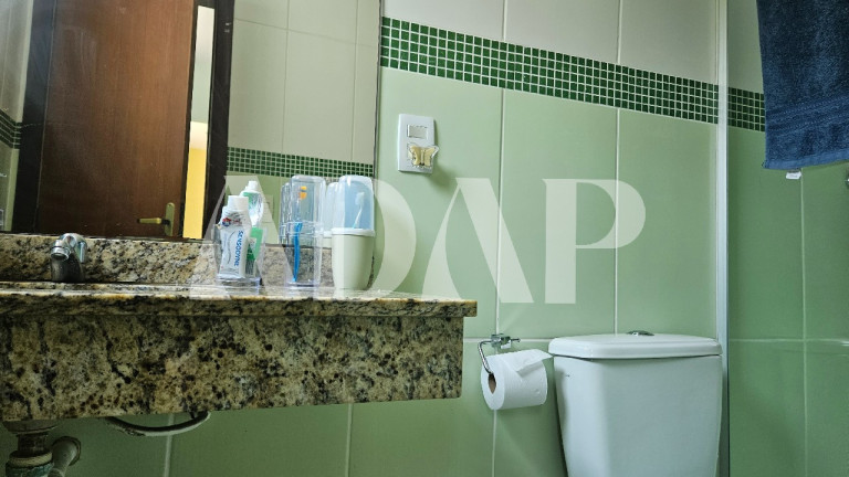 Imagem Casa com 3 Quartos à Venda, 270 m² em Vargem Pequena - Rio De Janeiro