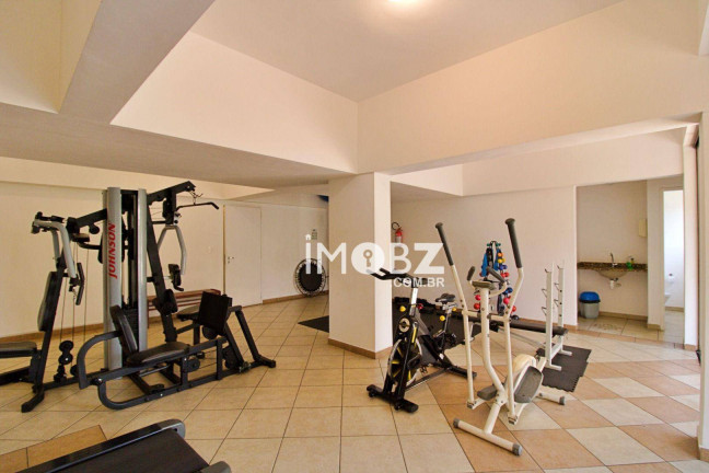 Imagem Imóvel com 2 Quartos à Venda, 85 m² em Vila Andrade - São Paulo Imagem Imóvel com 2 Quartos à Venda, 85 m² em Vila Andrade - São Paulo
