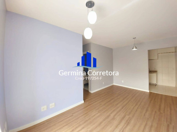 Imagem Apartamento com 3 Quartos à Venda, 71 m² em Vila Boa Vista - Barueri Imagem Apartamento com 3 Quartos à Venda, 71 m² em Vila Boa Vista - Barueri