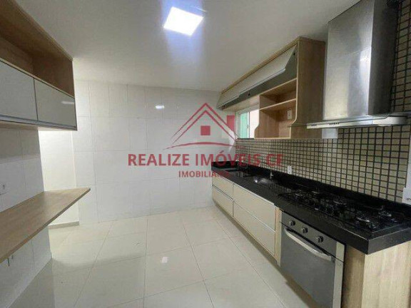 Imagem Casa de Condomínio com 4 Quartos à Venda, 110 m² em Peró - Cabo Frio