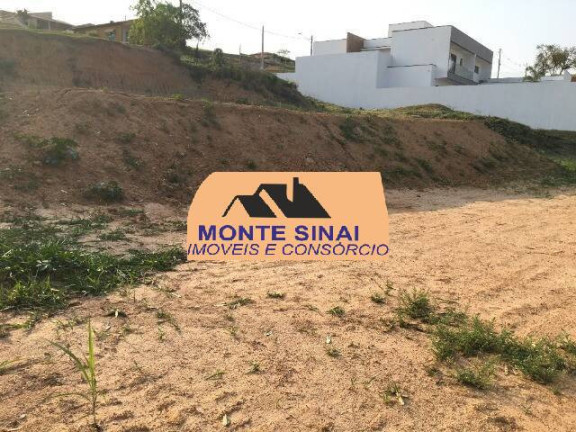 Imagem Terreno em Condomínio à Venda, 927 m² em Aracoiabinha - Araçoiaba Da Serra