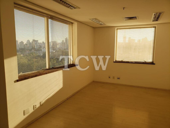 Imagem Sala Comercial para Alugar, 33 m² em Cambuci - São Paulo Imagem Sala Comercial para Alugar, 33 m² em Cambuci - São Paulo