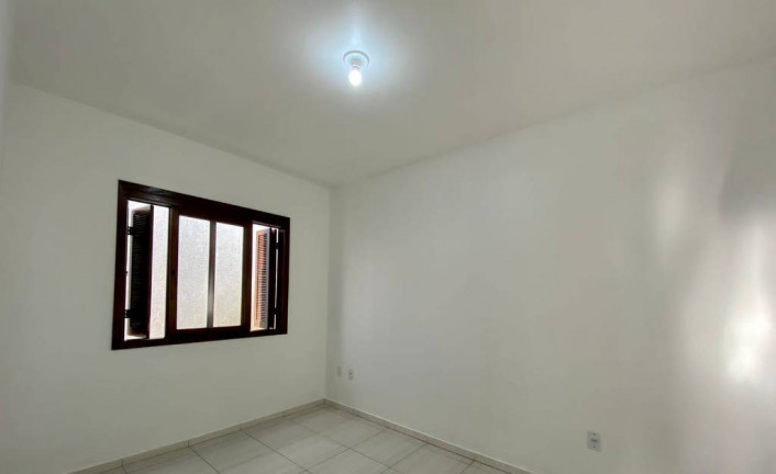 Imagem Casa com 2 Quartos à Venda, 79 m² em Arco-íris - Capão Da Canoa Imagem Casa com 2 Quartos à Venda, 79 m² em Arco-íris - Capão Da Canoa