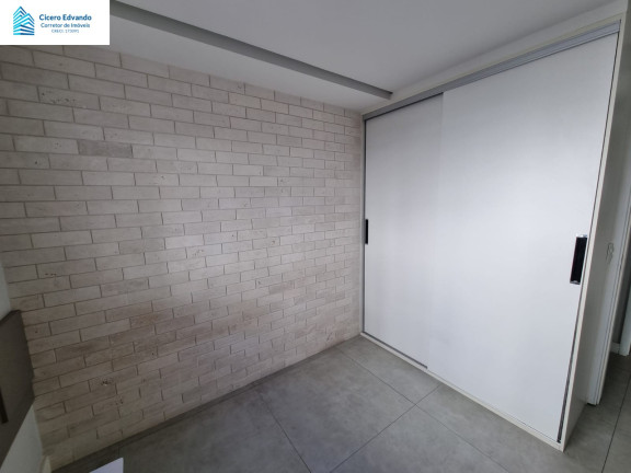 Imagem Imóvel com 2 Quartos à Venda, 82 m² em Mooca - São Paulo