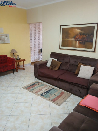Imagem Casa com 3 Quartos à Venda, em Mooca - São Paulo Imagem Casa com 3 Quartos à Venda, em Mooca - São Paulo