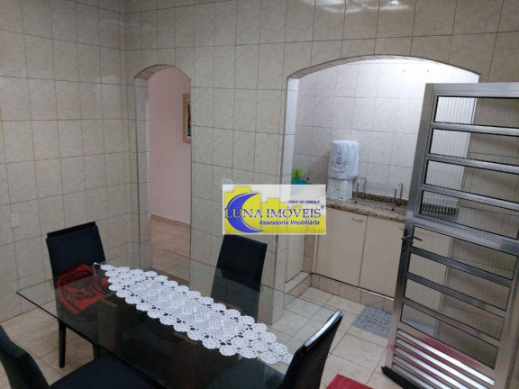 Imagem Sobrado com 2 Quartos à Venda, 145 m² em Fundação - São Caetano Do Sul Imagem Sobrado com 2 Quartos à Venda, 145 m² em Fundação - São Caetano Do Sul