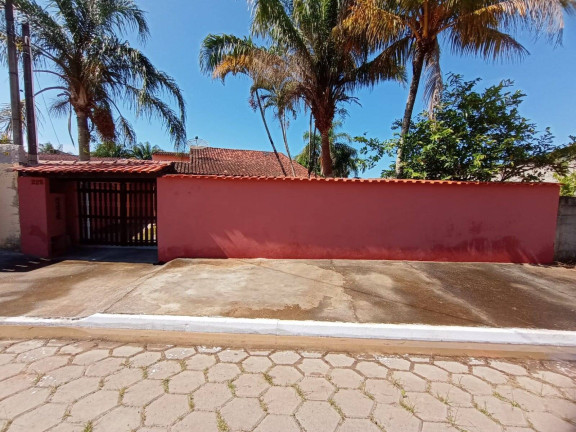 Imagem Casa com 3 Quartos à Venda, 307 m² em Jardim Das Palmeiras - Itanhaém Imagem Casa com 3 Quartos à Venda, 307 m² em Jardim Das Palmeiras - Itanhaém