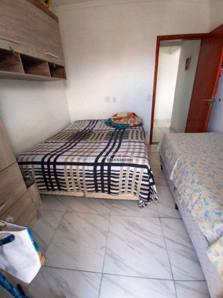 Imagem Apartamento com 1 Quarto à Venda, 60 m² em Caiçara - Praia Grande