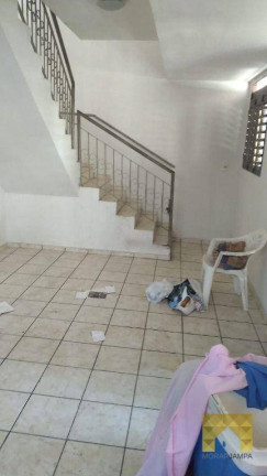 Imagem Casa com 10 Quartos à Venda, 450 m² em Manaíra - João Pessoa Imagem Casa com 10 Quartos à Venda, 450 m² em Manaíra - João Pessoa