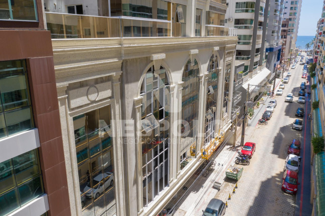 Imagem Apartamento à Venda, 164 m² em Meia Praia - Itapema Imagem Apartamento à Venda, 164 m² em Meia Praia - Itapema