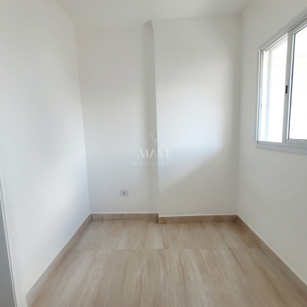 Imagem Apartamento com 3 Quartos à Venda, 138 m² em Guilhermina - Praia Grande Imagem Apartamento com 3 Quartos à Venda, 138 m² em Guilhermina - Praia Grande