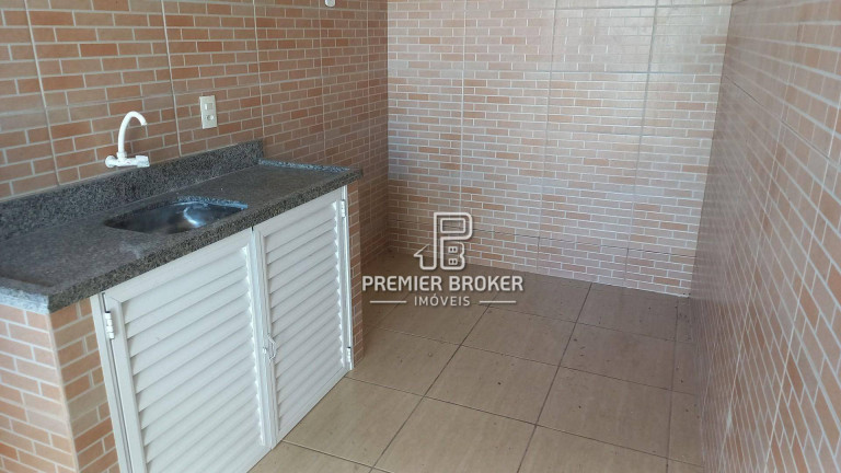 Imagem Casa com 2 Quartos à Venda, 70 m² em Araras - Teresópolis