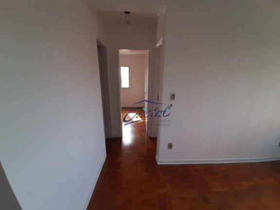 Imagem Apartamento com 2 Quartos à Venda, 58 m² em Butantã - São Paulo Imagem Apartamento com 2 Quartos à Venda, 58 m² em Butantã - São Paulo