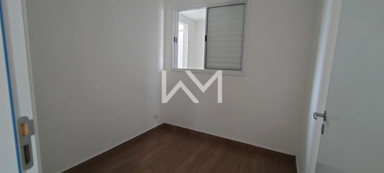 Imagem Apartamento com 2 Quartos à Venda, 42 m² em Vila Progresso - Guarulhos Imagem Apartamento com 2 Quartos à Venda, 42 m² em Vila Progresso - Guarulhos