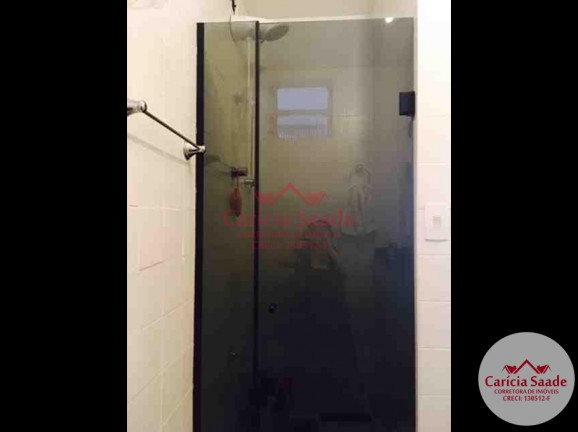Imagem Apartamento com 2 Quartos à Venda, 74 m² em Bela Vista - São Paulo