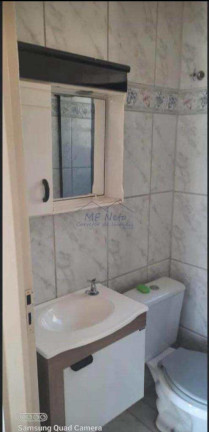 Imagem Apartamento com 2 Quartos à Venda, 45 m² em Conjunto Habitacional Jardim Anversa - Pirassununga Imagem Apartamento com 2 Quartos à Venda, 45 m² em Conjunto Habitacional Jardim Anversa - Pirassununga
