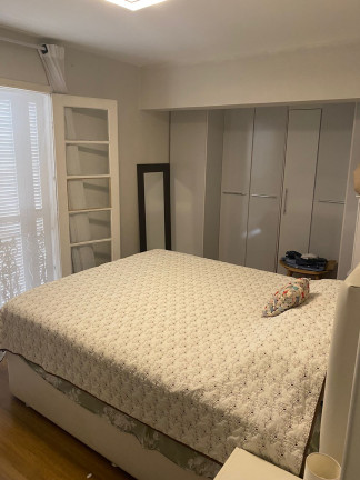 Imagem Casa com 3 Quartos à Venda, 300 m² em Jardim Bonfiglioli - São Paulo Imagem Casa com 3 Quartos à Venda, 300 m² em Jardim Bonfiglioli - São Paulo