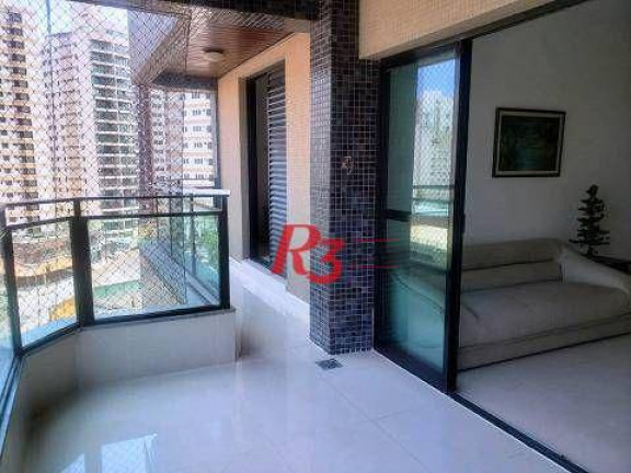 Imagem Apartamento com 3 Quartos à Venda, 107 m² em Vila Luis Antônio - Guarujá Imagem Apartamento com 3 Quartos à Venda, 107 m² em Vila Luis Antônio - Guarujá
