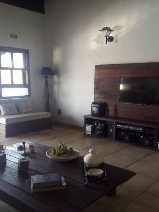Imagem Casa com 2 Quartos para Alugar ou Temporada, 211 m² em Traviú - Jundiaí Imagem Casa com 2 Quartos para Alugar ou Temporada, 211 m² em Traviú - Jundiaí