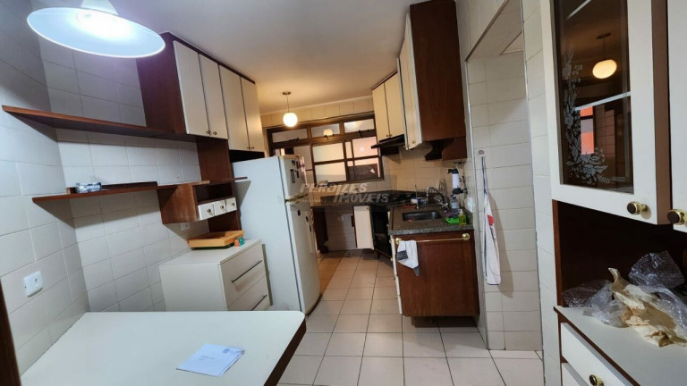 Imagem Apartamento com 3 Quartos à Venda ou Locação, 178 m² em Perdizes - São Paulo Imagem Apartamento com 3 Quartos à Venda ou Locação, 178 m² em Perdizes - São Paulo