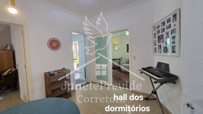 Imagem Casa de Condomínio com 3 Quartos à Venda, 263 m² em Alphaville - Santana De Parnaíba Imagem Casa de Condomínio com 3 Quartos à Venda, 263 m² em Alphaville - Santana De Parnaíba