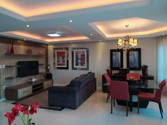 Imagem Casa com 4 Quartos à Venda, 330 m² em Vale Dos Cristais - Macaé Imagem Casa com 4 Quartos à Venda, 330 m² em Vale Dos Cristais - Macaé