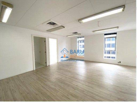 Imagem Imóvel para Alugar, 420 m² em Bela Vista - São Paulo Imagem Imóvel para Alugar, 420 m² em Bela Vista - São Paulo
