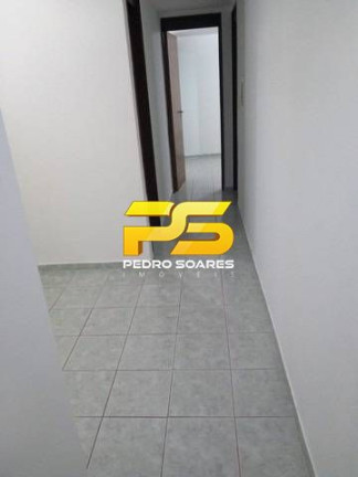 Imagem Apartamento com 2 Quartos à Venda, 60 m² em Bessa - João Pessoa Imagem Apartamento com 2 Quartos à Venda, 60 m² em Bessa - João Pessoa