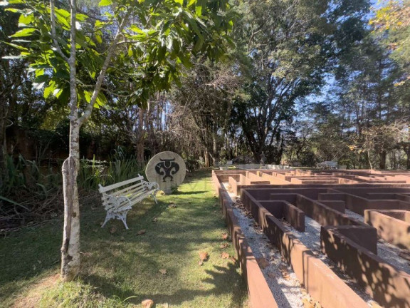 Imagem Imóvel com 4 Quartos à Venda, 692 m² em Tijuco Preto - Vargem Grande Paulista Imagem Imóvel com 4 Quartos à Venda, 692 m² em Tijuco Preto - Vargem Grande Paulista